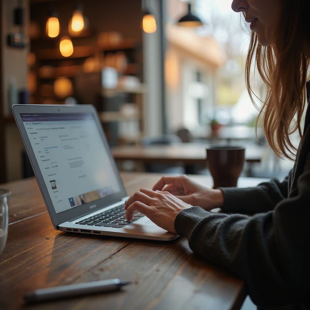 Cum să începi cu Fintech procesare plăți