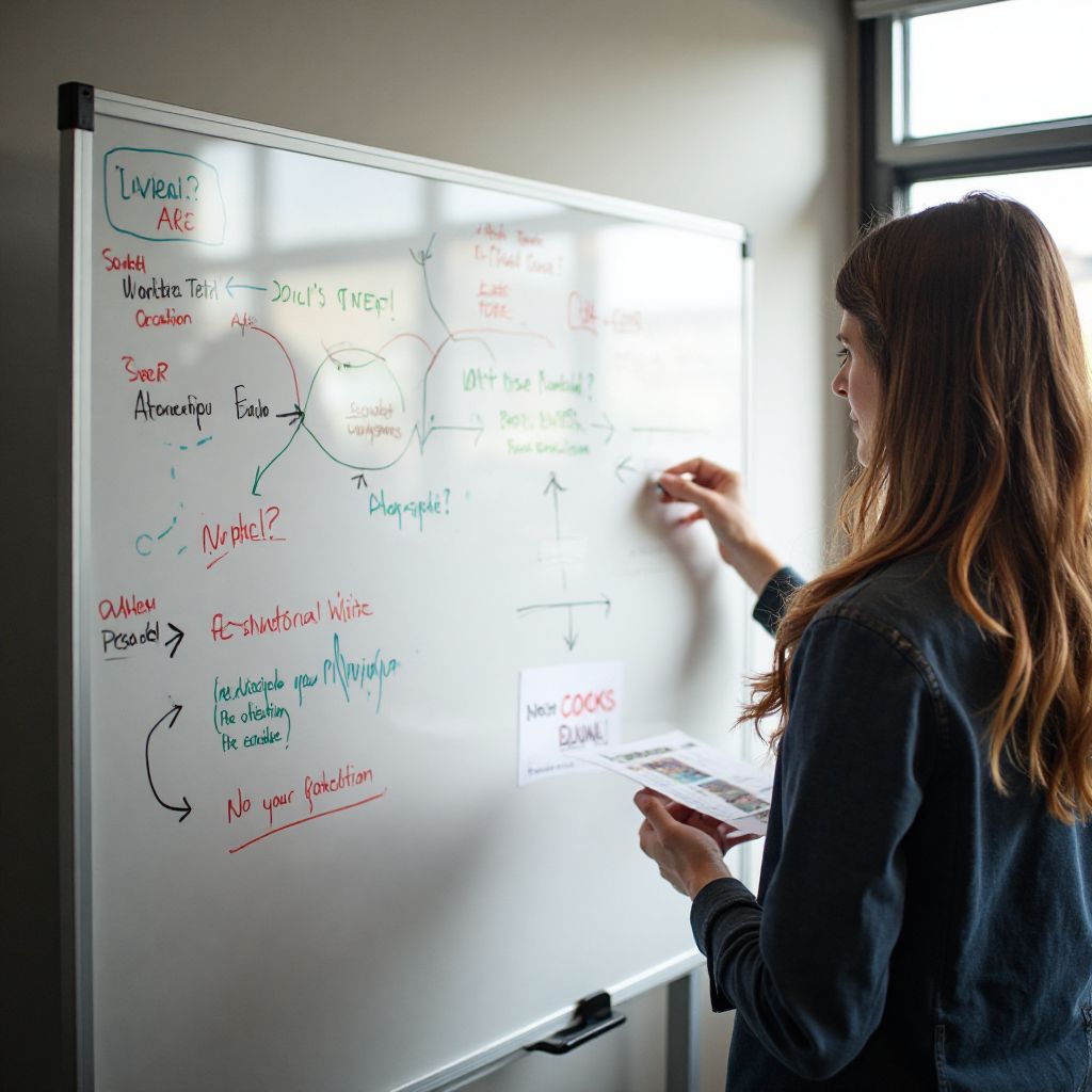 Bune practici în Fintech procesare plăți