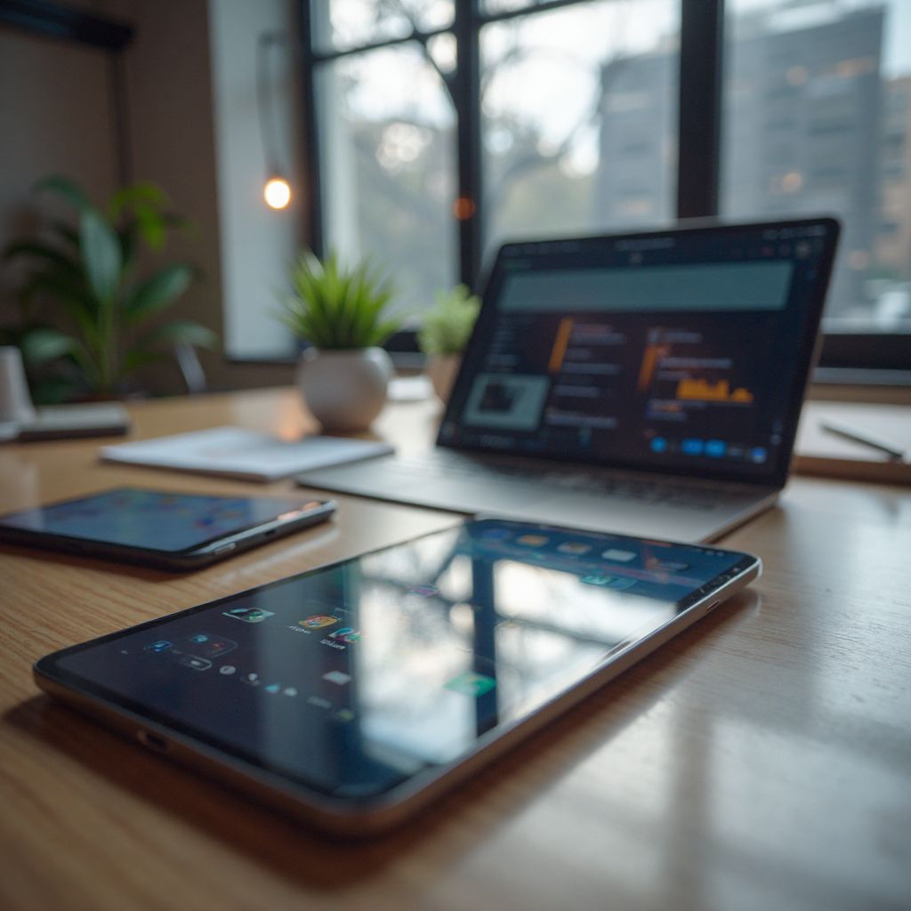 Tendințe în Fintech procesare plăți