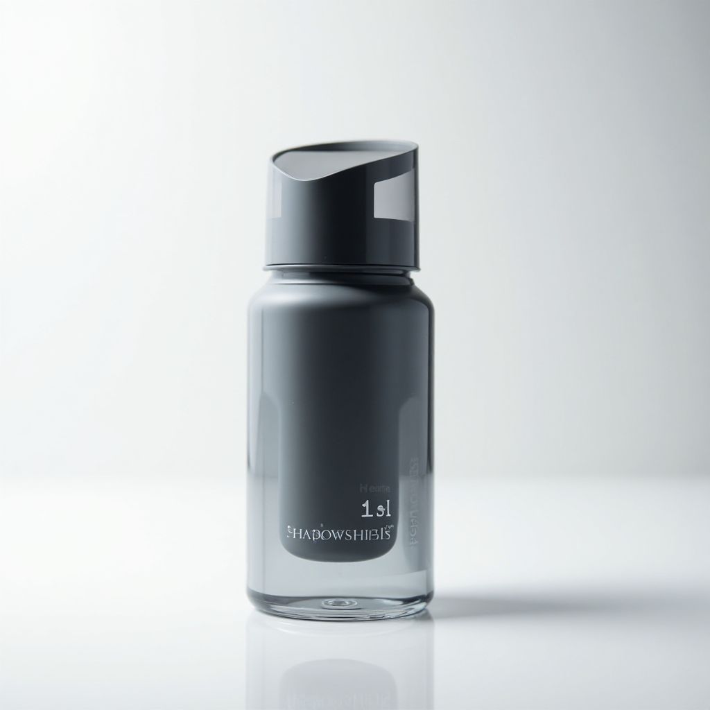 ShadowShield Advanced