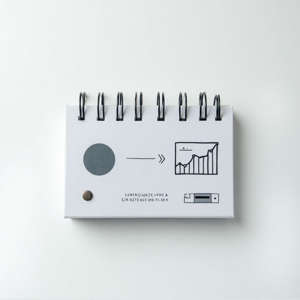 CrystalDash Analytics