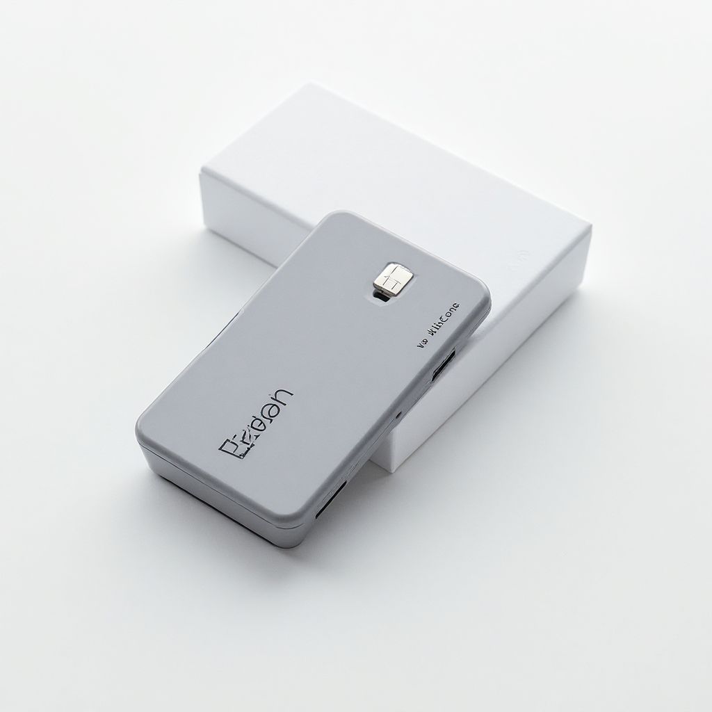 VaultCore Payment Engine