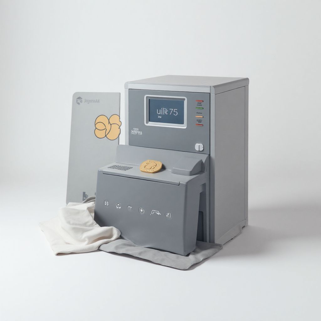 GuardianAI Fraud Detection