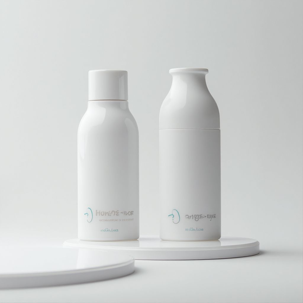 BridgeLink Ecosystem