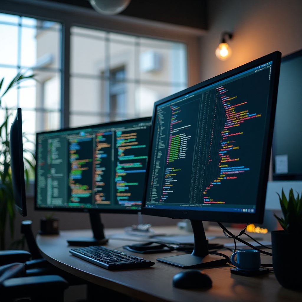 Instruire și Integrare